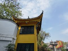 -泸州老窖景区