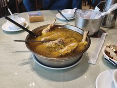 -旅宁大酒店