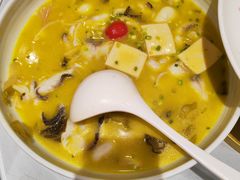 -红菜坊·烤鸭·川鲁宴(石园店)