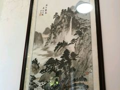 -蒋氏故居