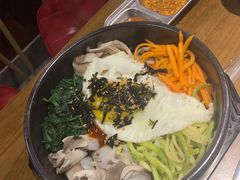 -·缸桶屋·韩式牛肋条自助烤肉(西湖D11店)