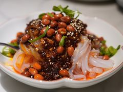-蜀香坊(CBD旗舰店)