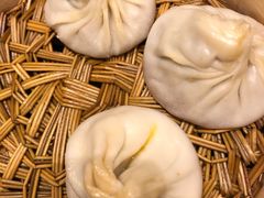 蟹粉小笼-熙盛源(凤凰街店)