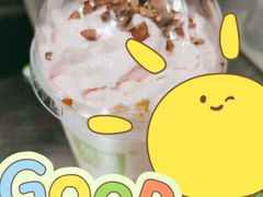 -奈雪的茶(中储能店)