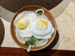 -品质伊骊新疆菜(紫金店)