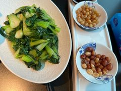 -凤凰湘语(浦东旗舰店)