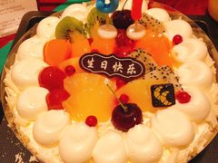 -七宝农家菜(七宝老街店)