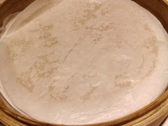 -西贝(金桥店)