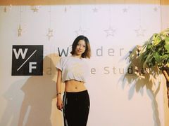 健身完就来吃烧烤的我-很久以前羊肉串(清河店)