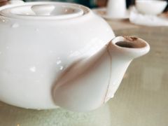 -京滨饭店·餐厅(阜外大街店)