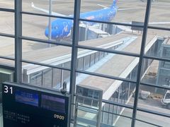 -虹桥机场国航贵宾室v8