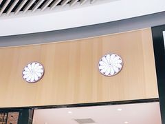 门面-阿吾罗日本料理(K11艺术中心店)