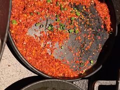 -晓宇重庆火锅(西安荟聚店)