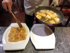 -优之名鹅城