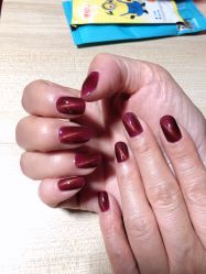 -7嘉nail eyelash·美甲美睫