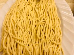 -八先生涮肉房(三里河店)