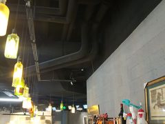 -i彻射箭俱乐部(新光界店)
