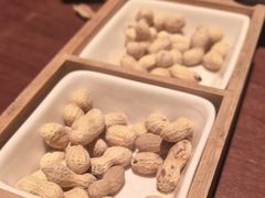 -汀小府·福建客家菜(鼓山沃尔玛店)