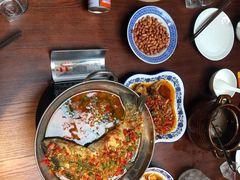 -聚缘·湘味音乐餐厅party(罗湖店)