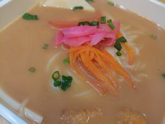 -魏家凉皮(中央广场店)