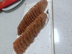 -孙厨娘川味饭馆(临河街店)