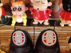 -七町糖果寿司屋(龙洞广工店)