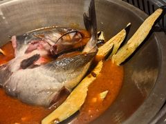 -遇东北林区铁锅炖(南开店)