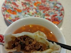 -北大荒人•新东北菜(青岛银座店)