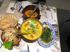 -KingThaia金泰兰(滨江天街店)