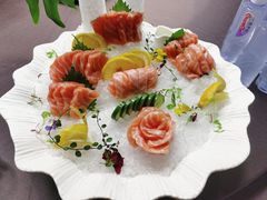 -逸馥荟(人广来福士店)