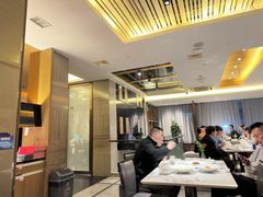 -潮州府·潮菜·砂锅粥(徐家汇店)