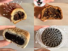 -北京稻香村(五道口店)