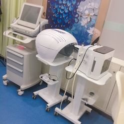 -久美荟·J Baby face