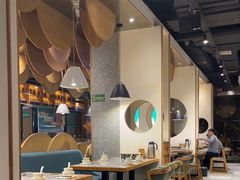 -李军力烧烤(电厂路农业路店)