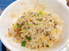 -稻香酒家·34年老字号·港式粤菜(侨光店)