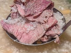 -吉友粥底火锅(方斜路店)