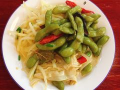 -老南昌粉面馆(绳金塔店)