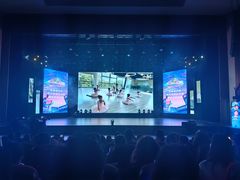 -小荧星艺校(浦东中环分校)