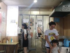 -晓友烧麦(光华村店)