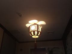 -古莲·影院足道·按摩SPA(水上温泉店)