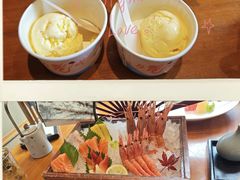 -月龍吟(朝龙汇店)