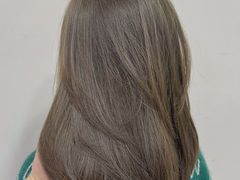 -汪烤记万州烤鱼(来凤路店)