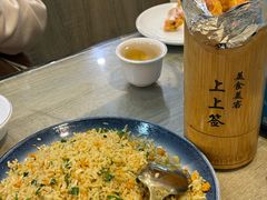 -巽寮印象美食部落餐厅·海鲜·地方特色菜(惠州体验店)