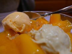 -糖糖屋•糖水•雪花冰店(时尚天河店)