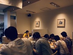 -面屋 猪一
