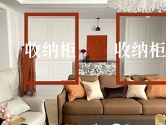 -江阴锦华装饰·堂杰国际设计(江阴店)