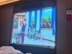 -和子足浴SPA会馆(东方之门店)
