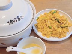 -姥姥家春饼店(惠新东街店)