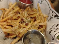 -Blac+Blac(中海环宇荟店)