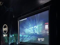 -魅KTV·AI辅唱(人民广场旗舰店)